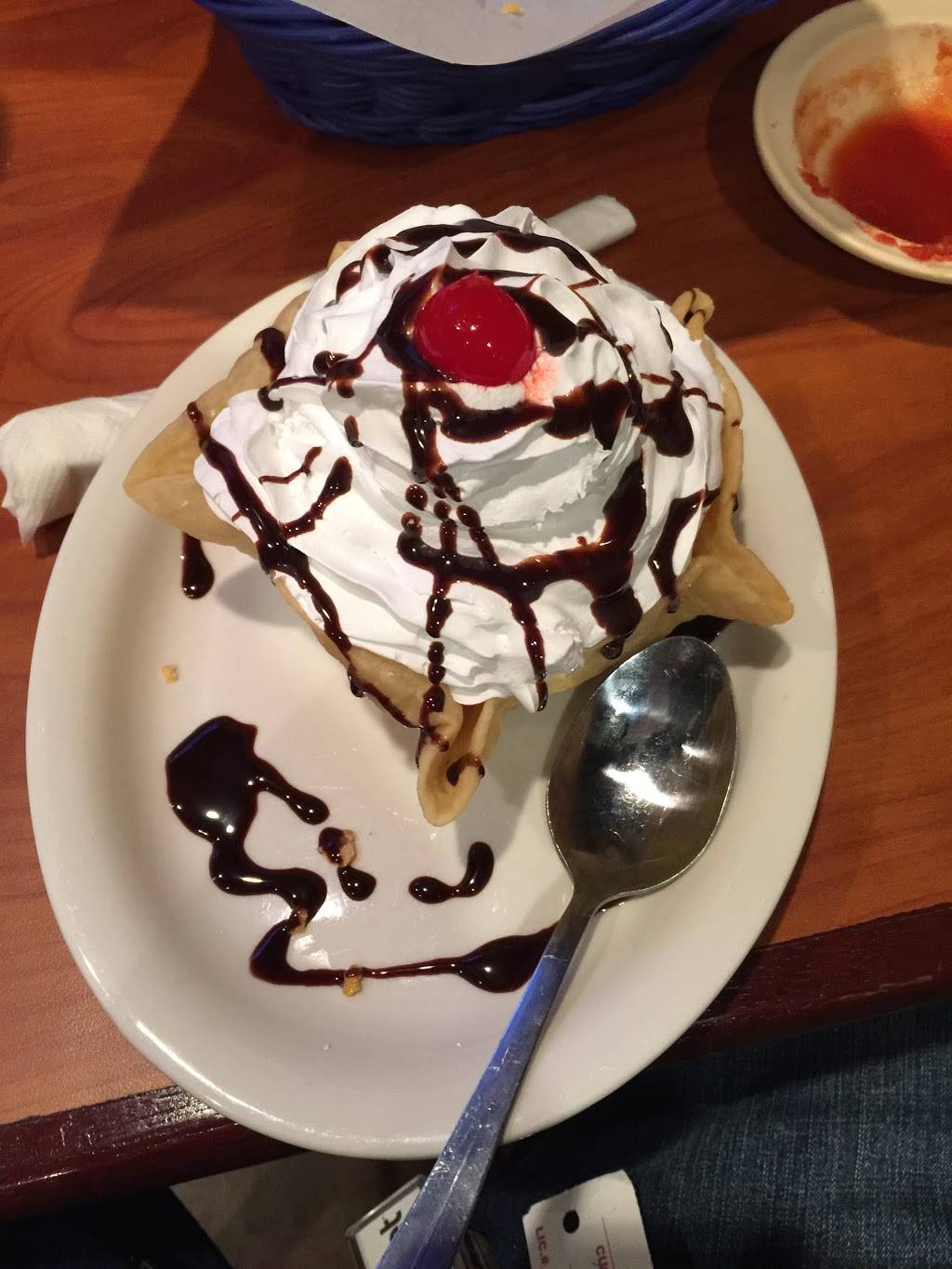 Mis Pueblos Mexican Restaurant | restaurant | 8230 Camp Creek Rd # 101, Olive Branch, MS 38654, USA | 6628909084 OR +1 662-890-9084