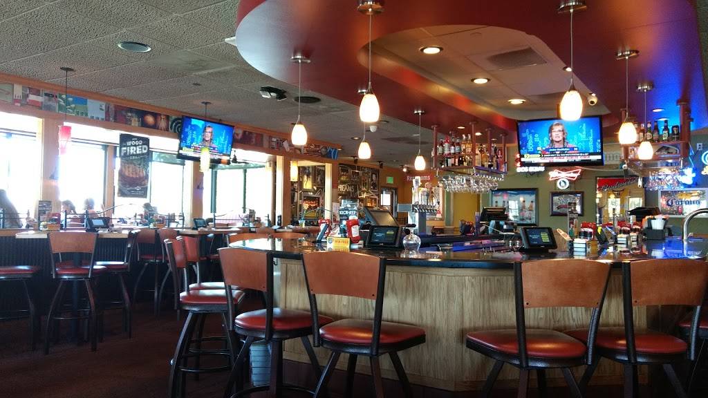 Applebees Grill + Bar | restaurant | 291 W Ventura Blvd, Camarillo, CA 93010, USA | 8054457160 OR +1 805-445-7160