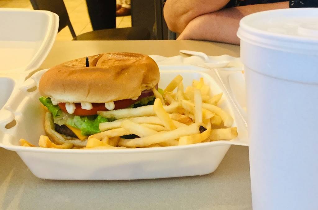 Olives | restaurant | 1320 S University Dr # 108, Fort Worth, TX 76107, USA | 8178774055 OR +1 817-877-4055