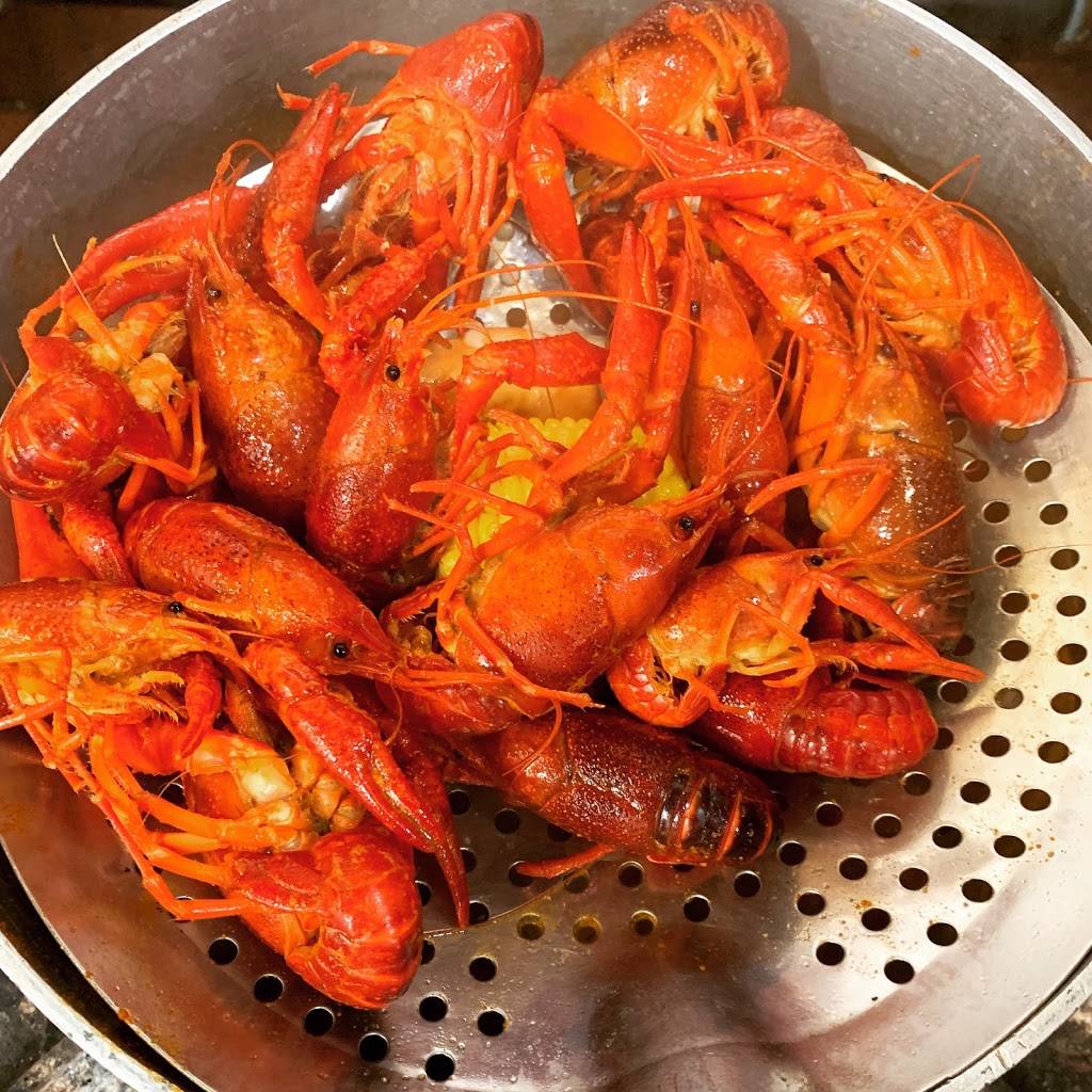 NAM Noodles and More | restaurant | 4537 East Sam Houston Pkwy S, Pasadena, TX 77505, USA | 2814165265 OR +1 281-416-5265