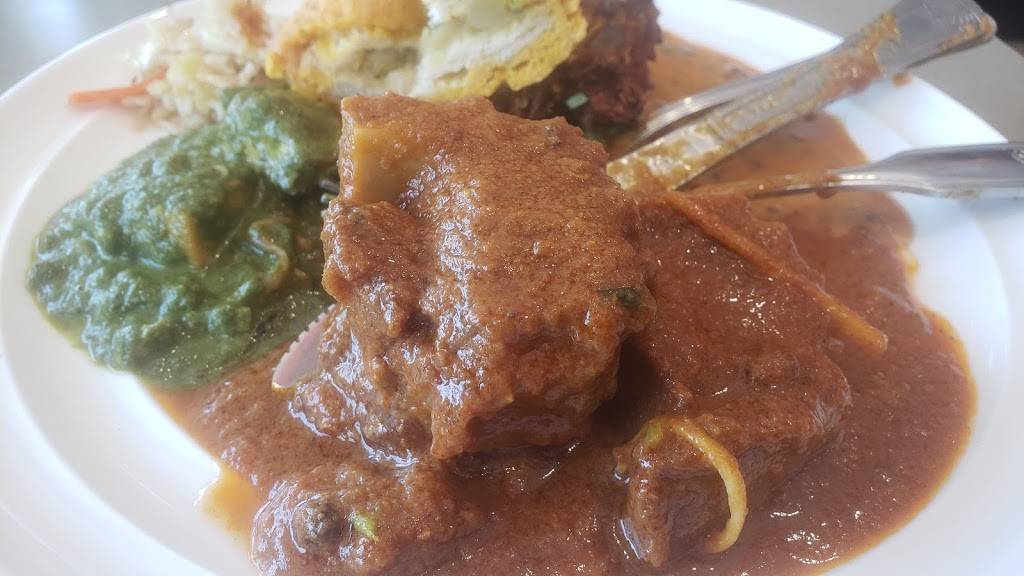 New Flavors Of India | restaurant | 18425 Pioneer Blvd, Artesia, CA 90701, USA | 5628600006 OR +1 562-860-0006