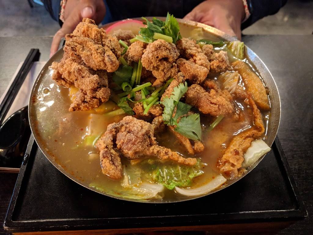 Pop Pot | cafe | 5293C Prospect Rd, San Jose, CA 95129, USA | 4083201426 OR +1 408-320-1426