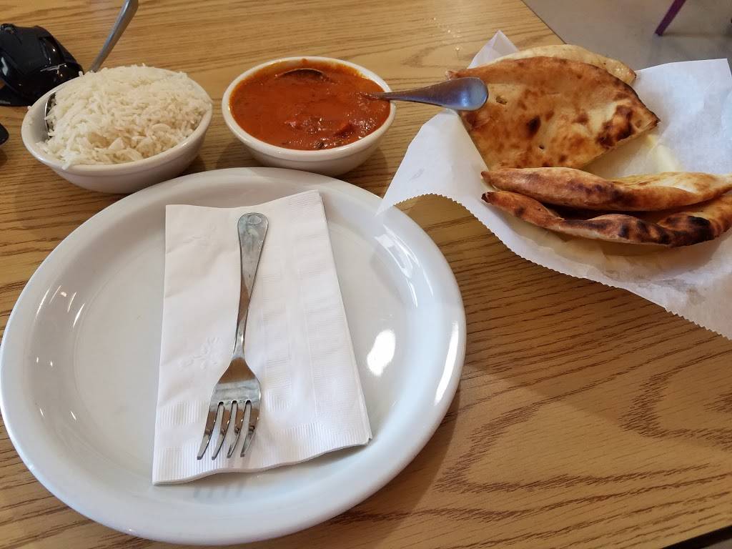 All Spice | restaurant | 100 W American Canyon Rd, American Canyon, CA 94503, USA | 7076450814 OR +1 707-645-0814