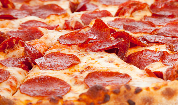 Mickeys Pub and Grill | restaurant | 435 William Hilton Pkwy #13, Hilton Head Island, SC 29926, USA | 8436899952 OR +1 843-689-9952