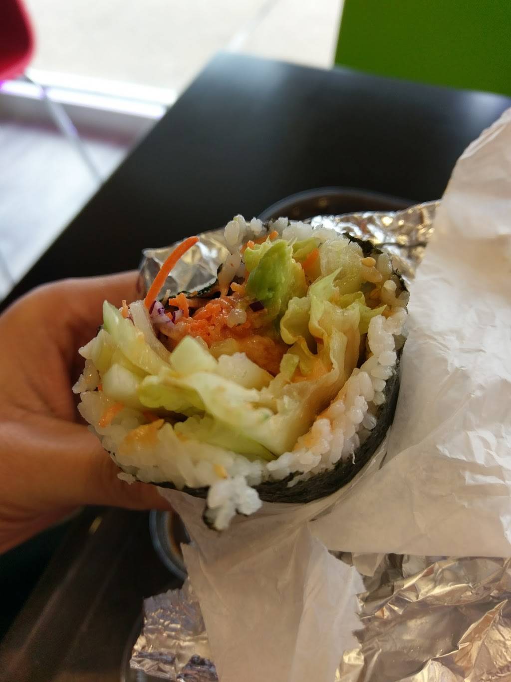 Tian Asian Express | restaurant | 710 NJ-18, East Brunswick, NJ 08816, USA | 7326980222 OR +1 732-698-0222