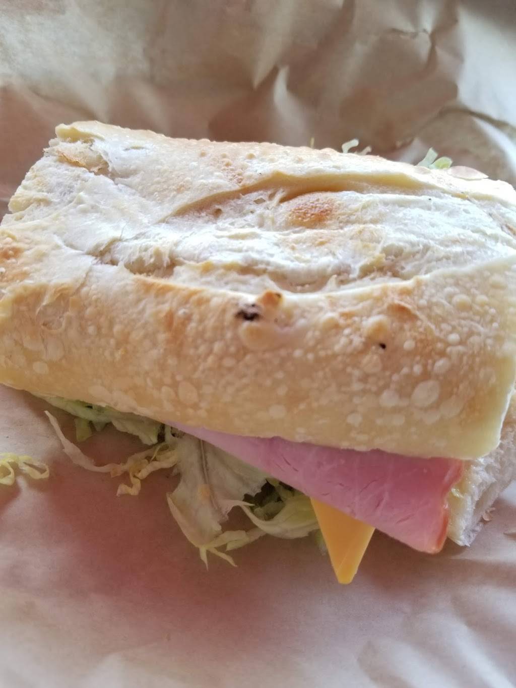 Sourdough & Co. | restaurant | 3336 N Texas St suite k, Fairfield, CA 94533, USA | 7074194805 OR +1 707-419-4805