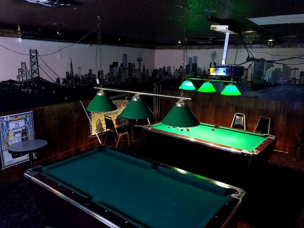 Lydias Restaurant | restaurant | 18330 E Burnside St, Portland, OR 97233, USA | 5036662516 OR +1 503-666-2516