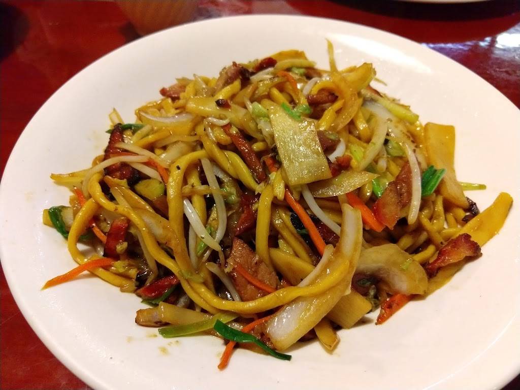 Jays Asian Fusion | restaurant | 2126 SC-9, Longs, SC 29568, USA | 8433999988 OR +1 843-399-9988