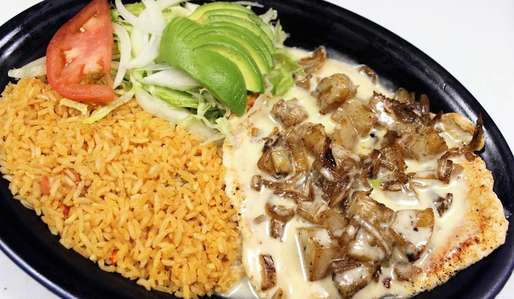 Cinco De Mayo Mexican Restaurant | restaurant | 121 Grafton Station Ln ste a, Yorktown, VA 23692, USA | 7578720061 OR +1 757-872-0061