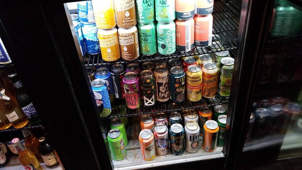 Diamond Pub & Billiards | restaurant | 630 Barret Ave, Louisville, KY 40204, USA | 5026907040 OR +1 502-690-7040