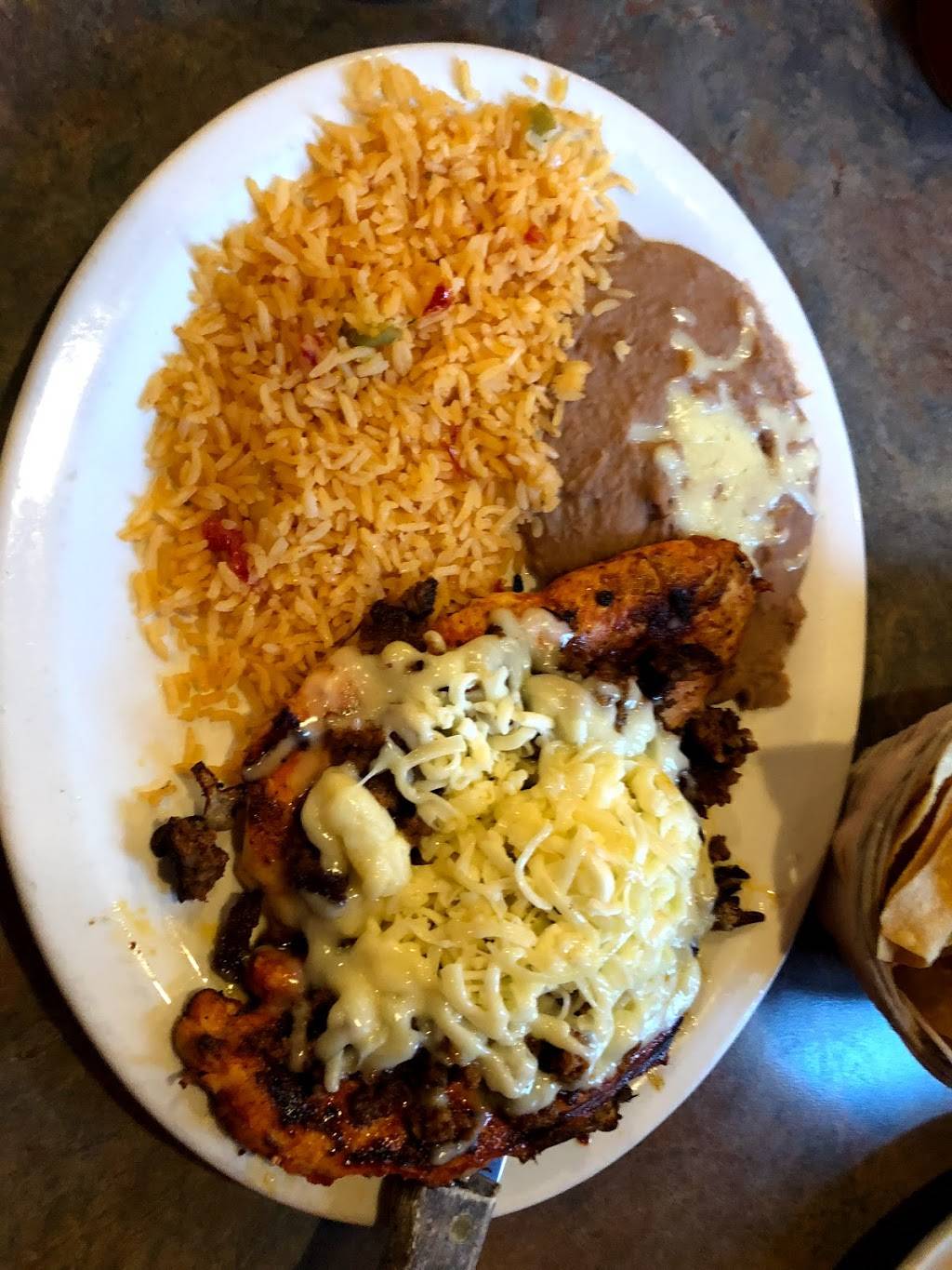 Los Aztecas Mexican Restaurant | restaurant | 1107 Herr Ln, Lyndon, KY 40222, USA | 5024263994 OR +1 502-426-3994