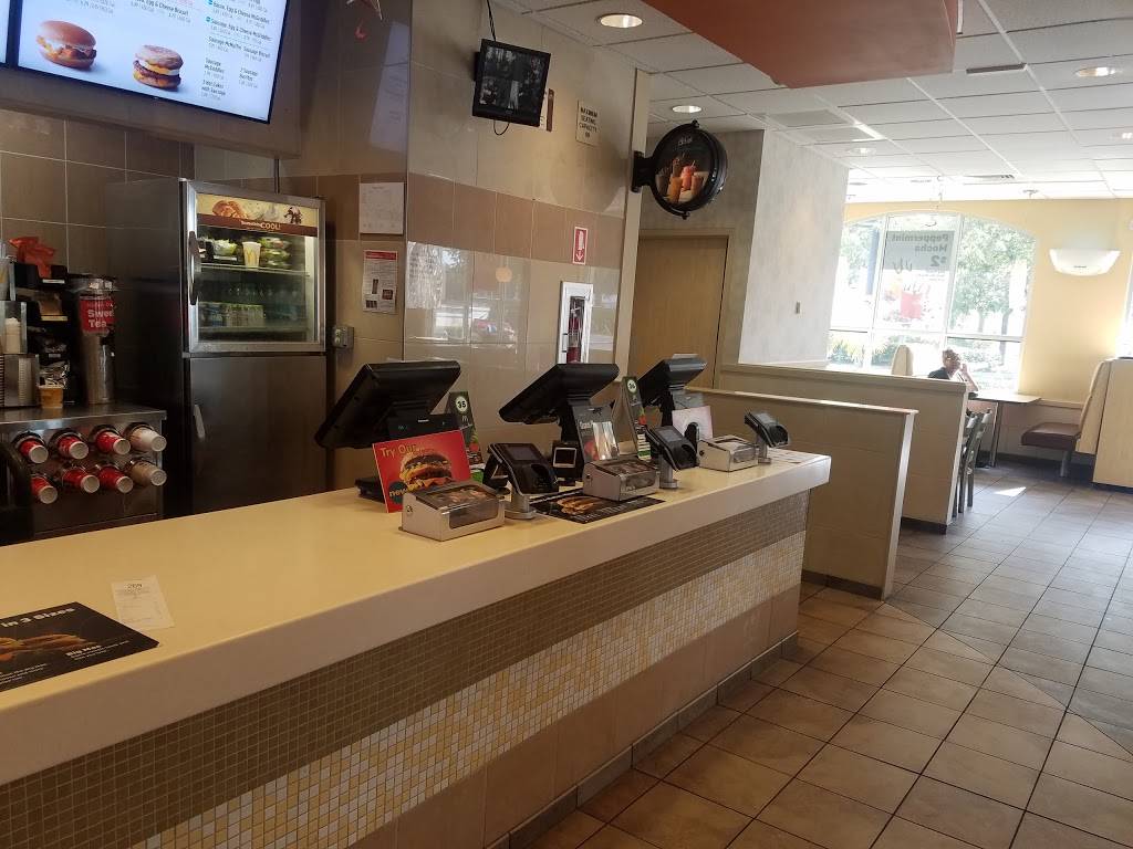 McDonalds | cafe | 2351 Palm Ave, Miramar, FL 33025, USA | 9544426033 OR +1 954-442-6033