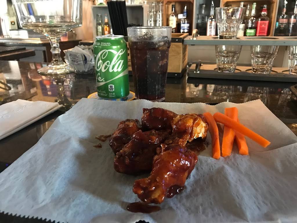 Chases Grille and Wingery | restaurant | 125 Lawrenceville St NW #400, Norcross, GA 30071, USA | 7704490229 OR +1 770-449-0229