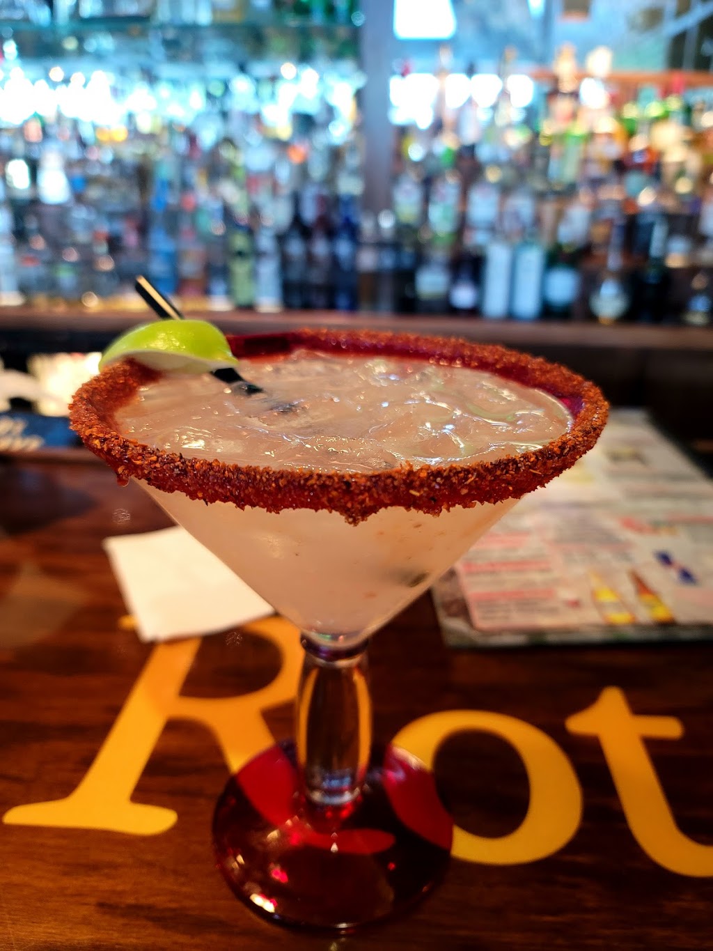 Que Pasa Mex - Destin | restaurant | 985 US-98, Destin, FL 32541, USA | 8502794256 OR +1 850-279-4256