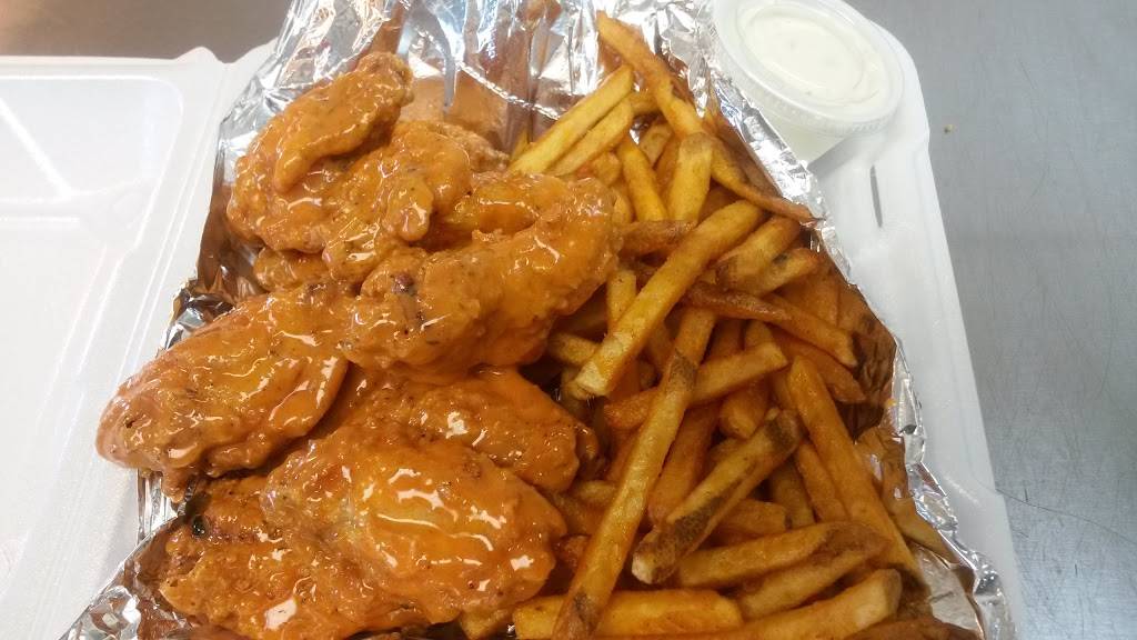 Just Like Mamas Home Cooking | restaurant | 901 E 5th St, Metropolis, IL 62960, USA | 6183095260 OR +1 618-309-5260