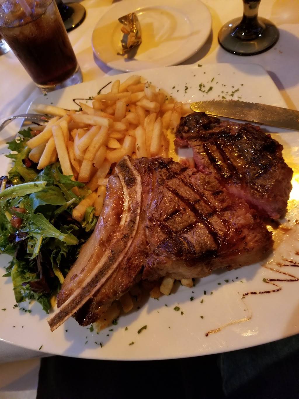 Los Parrilleros | restaurant | 10775 NW 41st St, Doral, FL 33178, USA | 3055970019 OR +1 305-597-0019