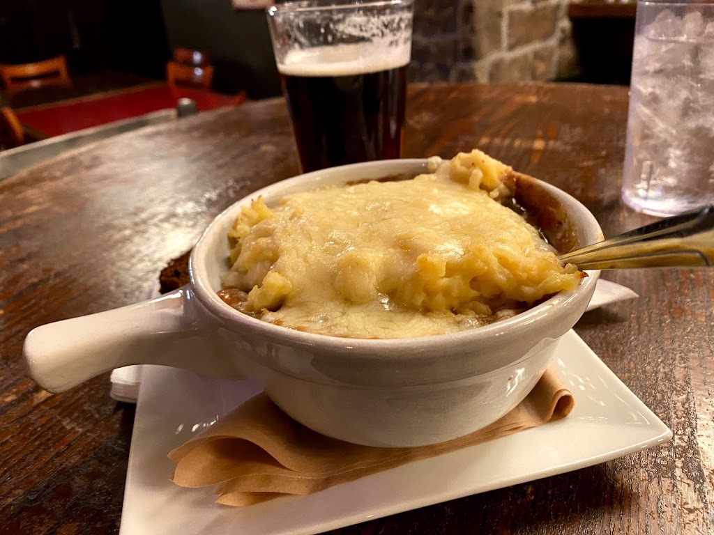 Mc Knights Irish Pub | restaurant | 685 Marketplace Plaza, Steamboat Springs, CO 80487, USA | 9708797881 OR +1 970-879-7881