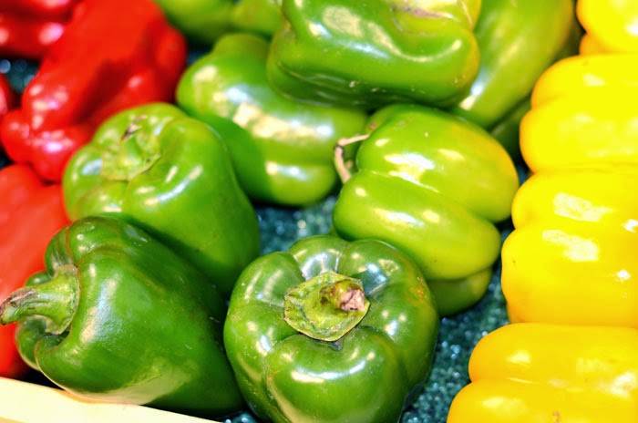 Pennsylvania Dutch Market | bakery | 1583 Potomac Ave, Hagerstown, MD 21742, USA | 2404208555 OR +1 240-420-8555