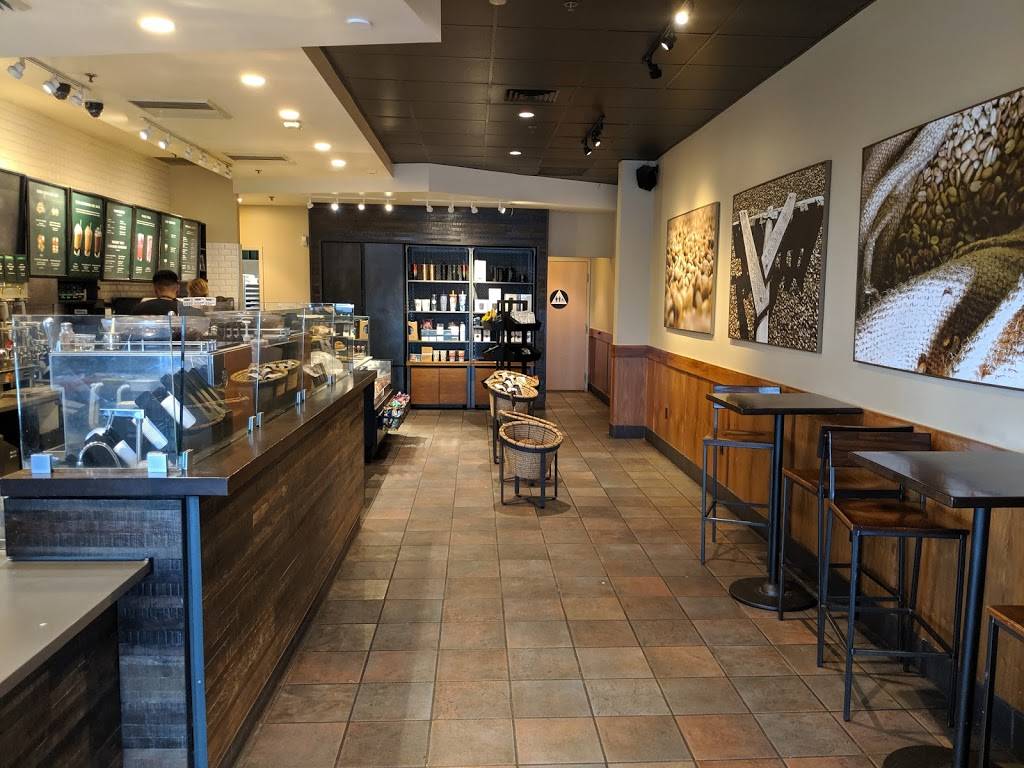 Starbucks | cafe | 3070 H DeLaRosa Sr. Street, Soledad, CA 93960, USA | 8316780199 OR +1 831-678-0199