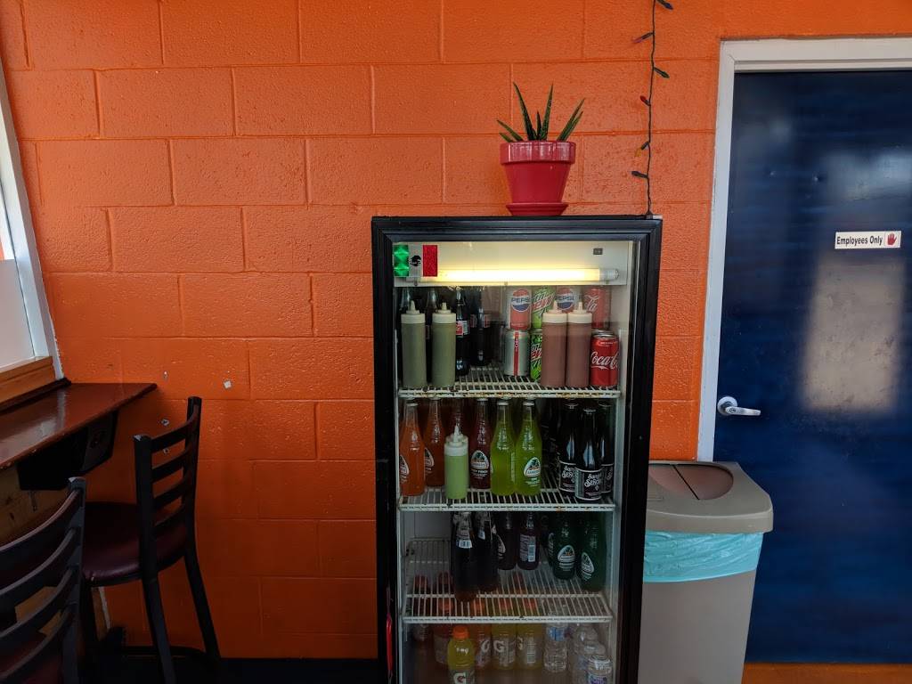 Taco Paisa | restaurant | 402 W Wisconsin St, Sparta, WI 54656, USA | 6082693323 OR +1 608-269-3323