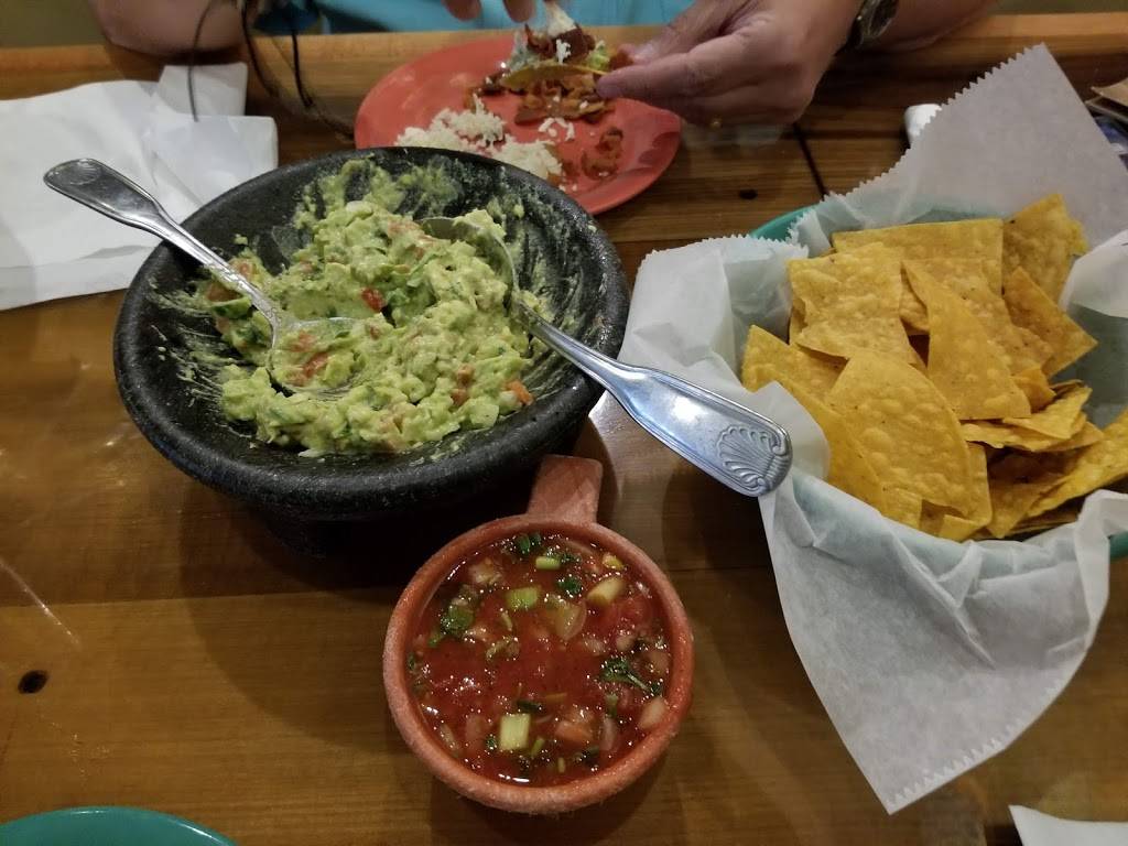 Casa Tequila | restaurant | 1725 SE Federal Hwy, Stuart, FL 34994, USA | 7726005482 OR +1 772-600-5482