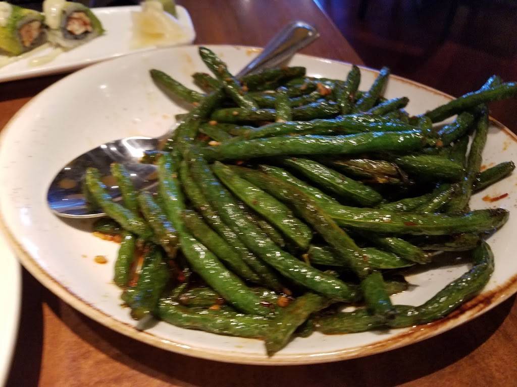 P.F. Changs | restaurant | 3475 Tyler St, Riverside, CA 92503, USA | 9516894020 OR +1 951-689-4020