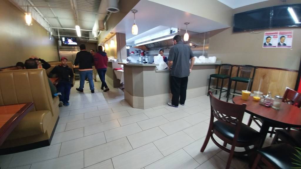 Bismillah Grill | restaurant | 4301 Buford Hwy NE, Atlanta, GA 30341, USA | 4045498335 OR +1 404-549-8335