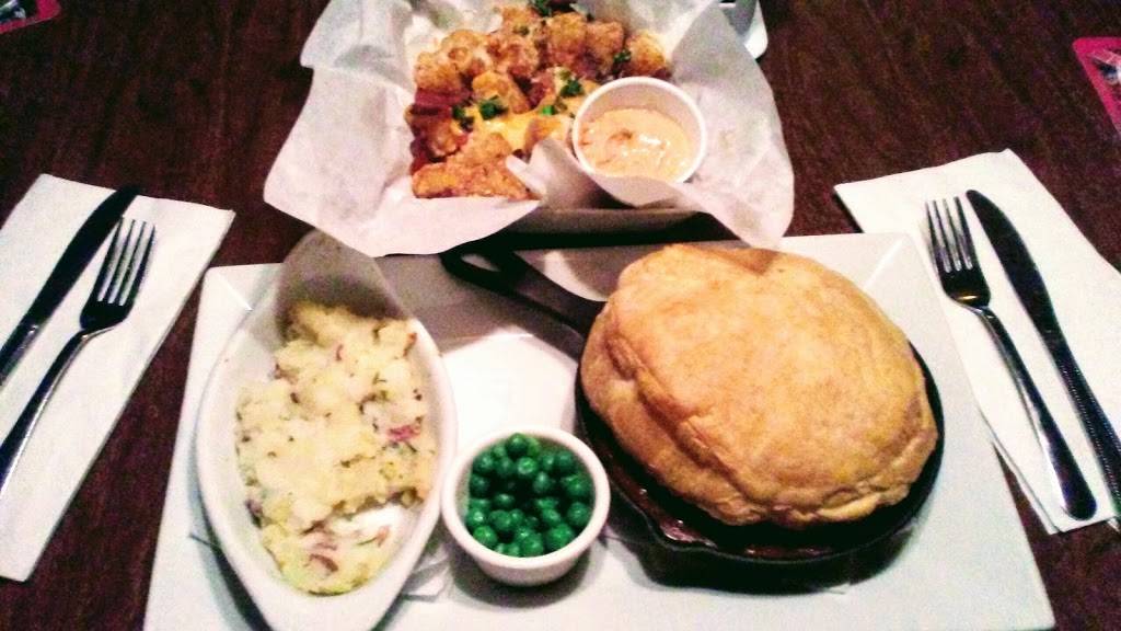 The Irish Times Pub & Restaurant | restaurant | 3267 Motor Ave, Los Angeles, CA 90034, USA | 3105599648 OR +1 310-559-9648