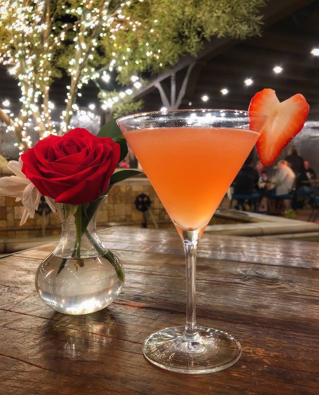 Avensole Winery | restaurant | 34567 Rancho California Rd, Temecula, CA 92592, USA | 9512522003 OR +1 951-252-2003