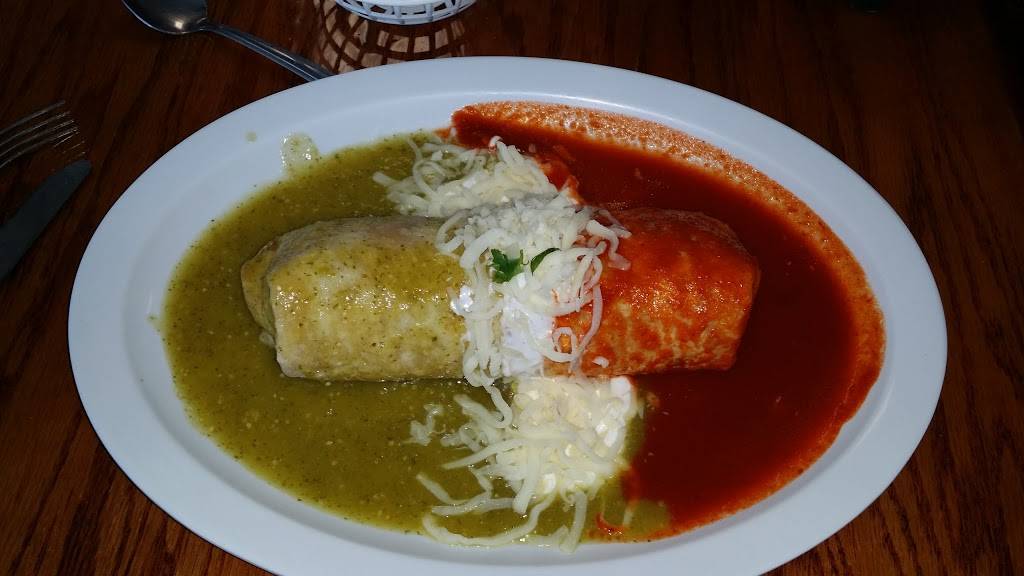 LU&PE Mexican Restaurant | restaurant | 422 W Rancho Vista Blvd B140, Palmdale, CA 93551, USA | 6619475873 OR +1 661-947-5873