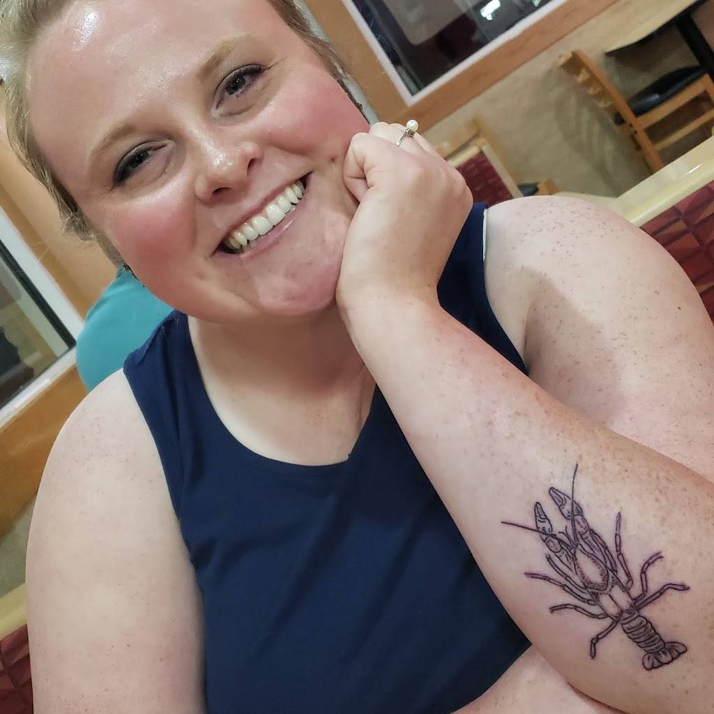 Dairy Queen Grill & Chill | restaurant | 3219 Point Mallard Pkwy SE, Decatur, AL 35603, USA | 2563500050 OR +1 256-350-0050