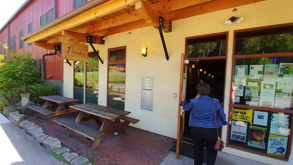 Placidos Pasta Shop | restaurant | 120 Shelton Mcmurphey Blvd #110, Eugene, OR 97401, USA | 4582058092 OR +1 458-205-8092