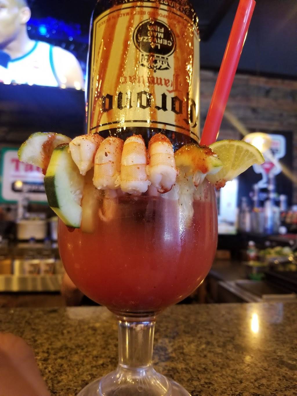 Quieres Tacos Way | restaurant | 1245 San Fernando Rd, San Fernando, CA 91340, USA | 8186984681 OR +1 818-698-4681