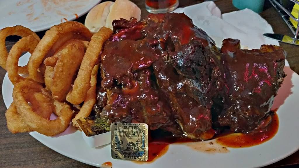 Little Dandy Bar & Grill | restaurant | 1070 E Derrynane St, Le Center, MN 56057, USA | 5073576062 OR +1 507-357-6062