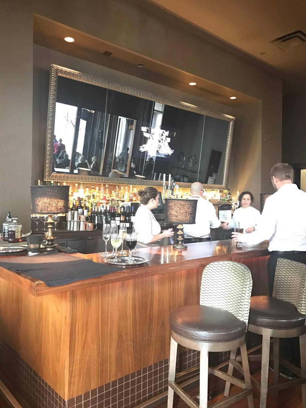 1300 On Fillmore | night club | 780 S. AIRPORT BLVD TERMINAL G, San Francisco, CA 94128, USA | 9254836078 OR +1 925-483-6078