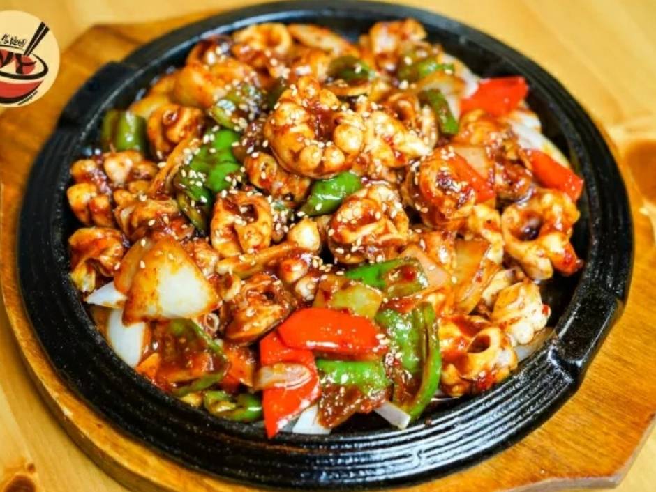 树木屋 东北料理 | restaurant | 141-41 Northern Blvd, Flushing, NY 11354, USA | 9293290405 OR +1 929-329-0405