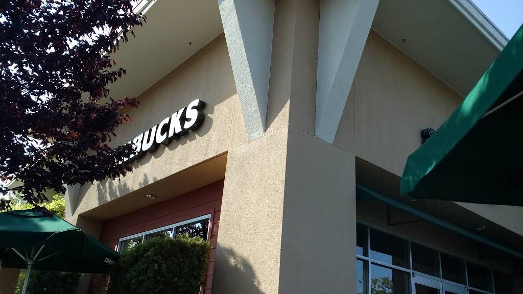 Starbucks | cafe | 1704 Oakland Rd #400, San Jose, CA 95131, USA | 4085731445 OR +1 408-573-1445