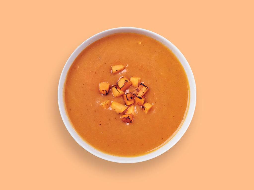 Saladworks | restaurant | 1321 S Fairview St, Delran, NJ 08075, USA | 8562555040 OR +1 856-255-5040