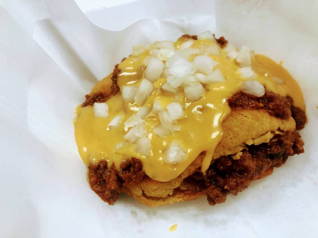 New York Street Dogs | restaurant | 8090 S Durango Dr Ste 114, Las Vegas, NV 89113, USA | 7022024257 OR +1 702-202-4257