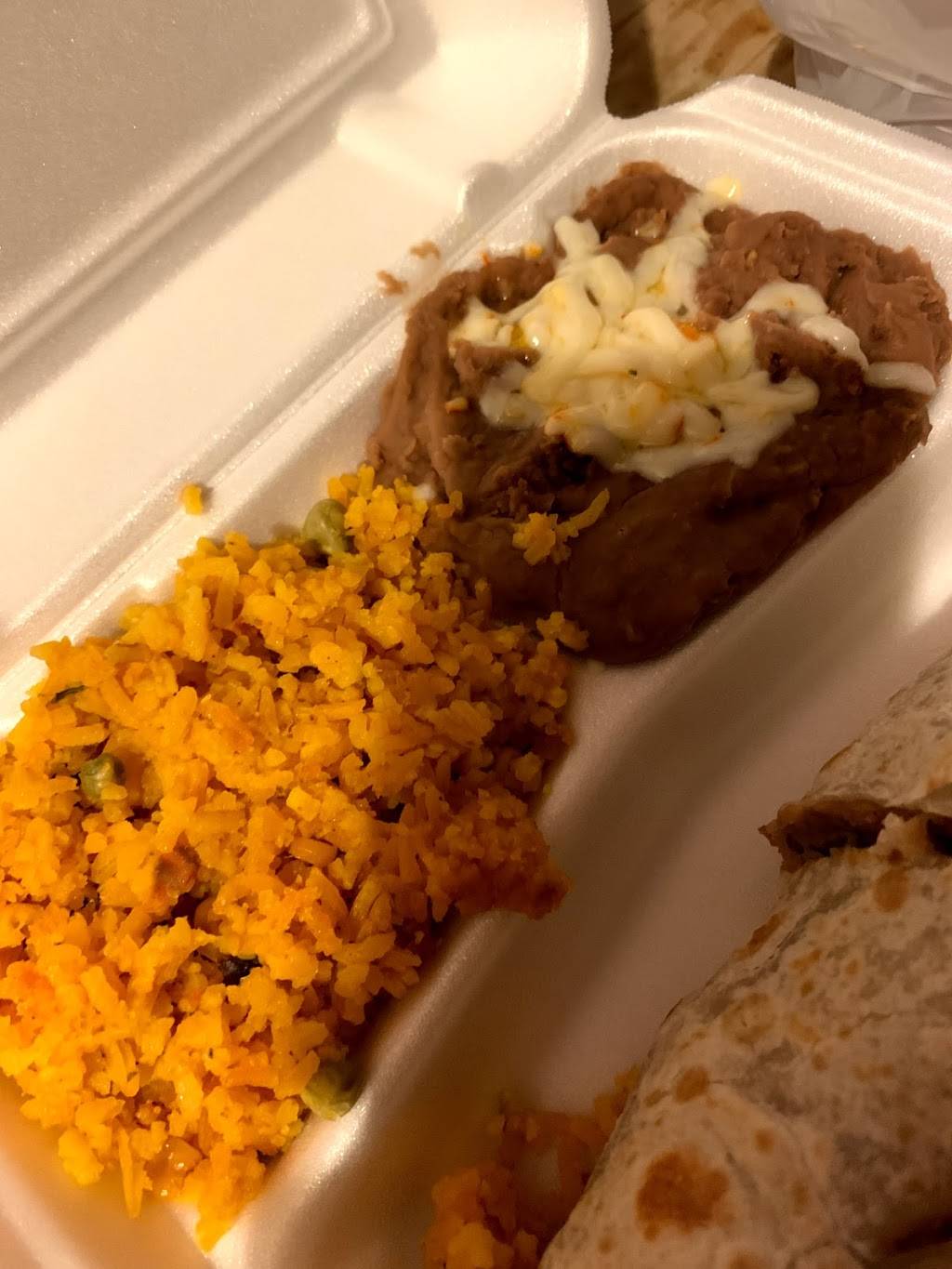 Tacos Garcia | restaurant | 3327 W Armitage Ave, Chicago, IL 60647, USA | 7734860378 OR +1 773-486-0378