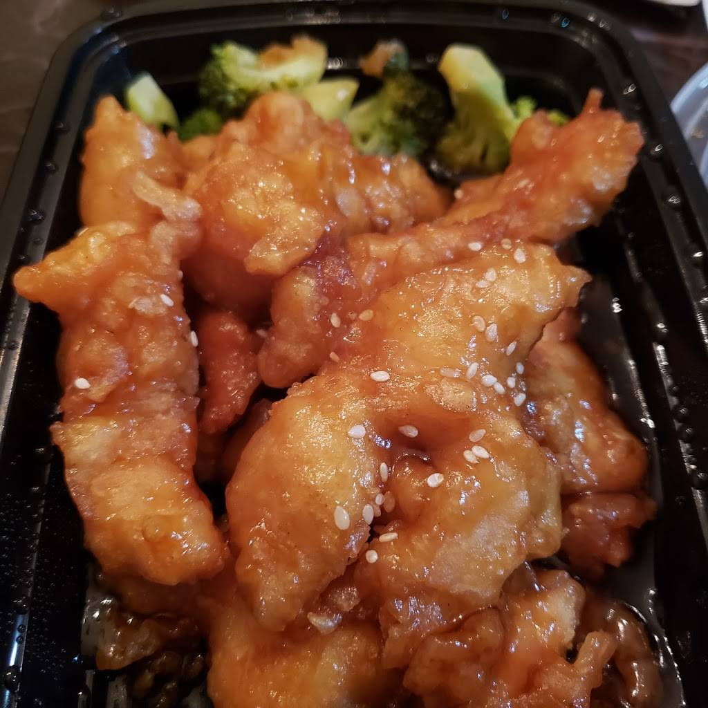 Hao Chinese Cuisine | restaurant | 3830 Princeton Lakes Way, Atlanta, GA 30331, USA | 4046292575 OR +1 404-629-2575