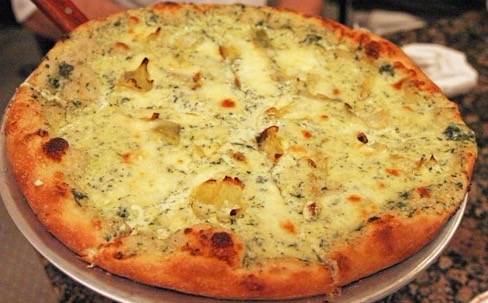 Carmines | restaurant | 3570 West Chester Pike, Newtown Square, PA 19073, USA | 6103569009 OR +1 610-356-9009