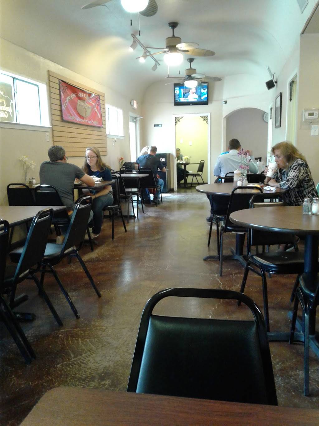 Marys Tacos | restaurant | 518 E Blanco Rd, Boerne, TX 78006, USA | 8302497474 OR +1 830-249-7474