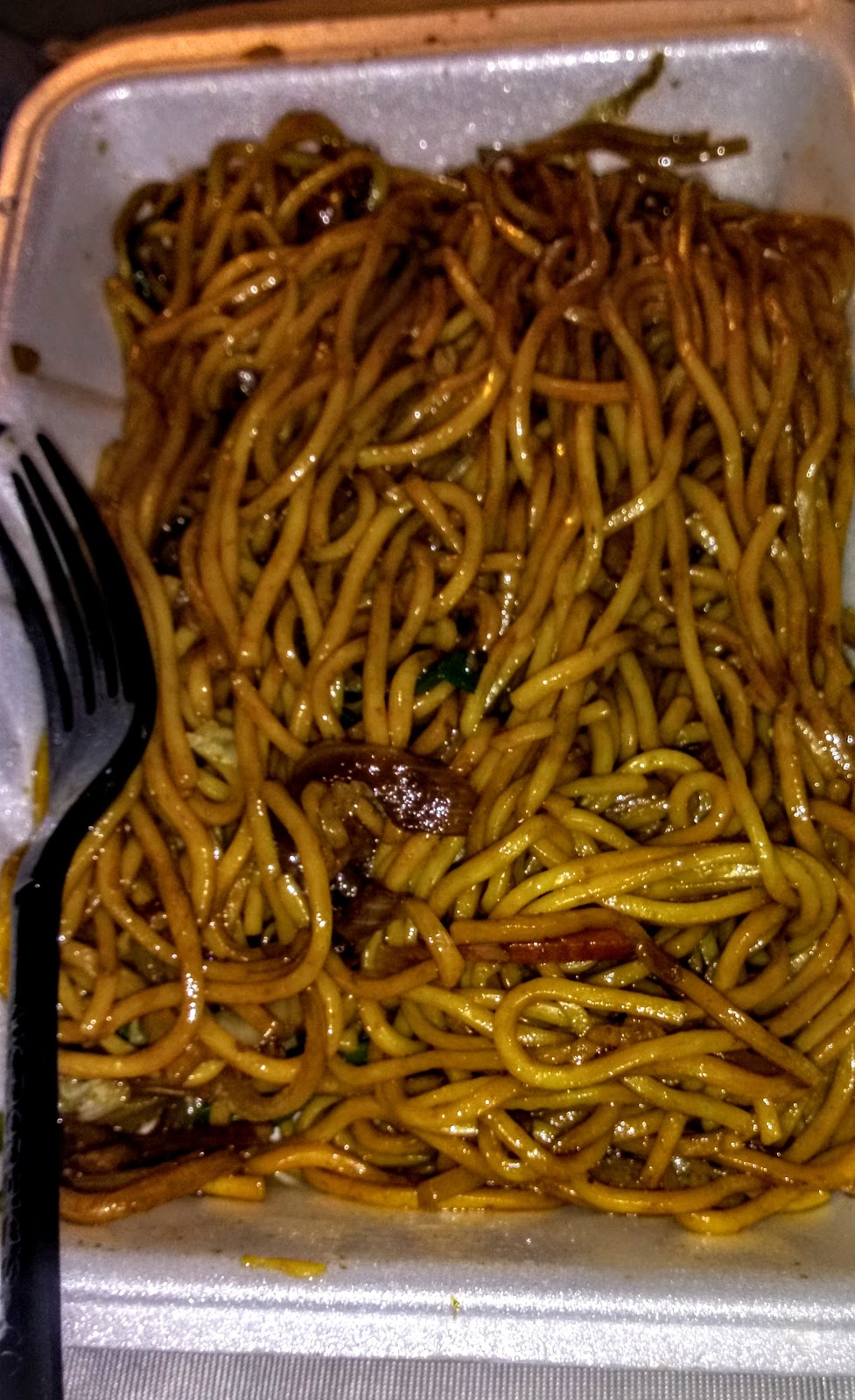 Peking Express Chinese | restaurant | 728 E 12th Ave, Emporia, KS 66801, USA | 6203438808 OR +1 620-343-8808