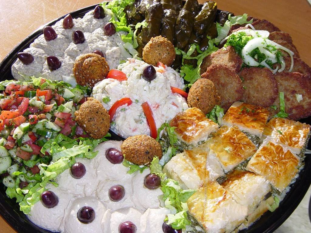 Why Cook, Inc. | cafe | 1750 N Loop Rd #125, Alameda, CA 94502, USA | 5108640108 OR +1 510-864-0108