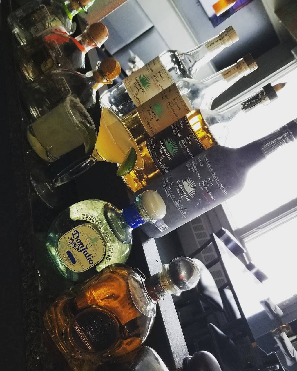 The Greenside Grille Restaurant | restaurant | 274 South St, Hingham, MA 02043, USA | 7817491720 OR +1 781-749-1720