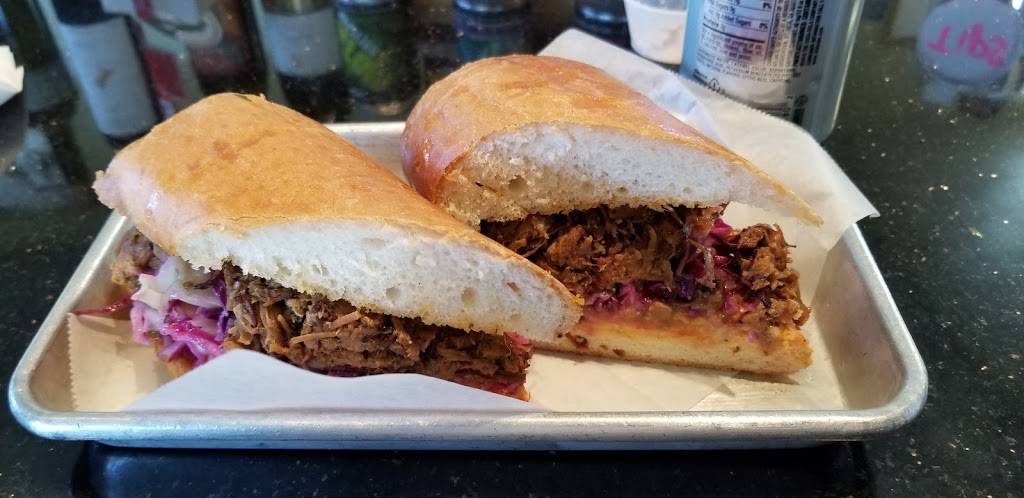 Stay Gold Deli | restaurant | 4935 Shattuck Ave, Oakland, CA 94609, USA | 5108085964 OR +1 510-808-5964