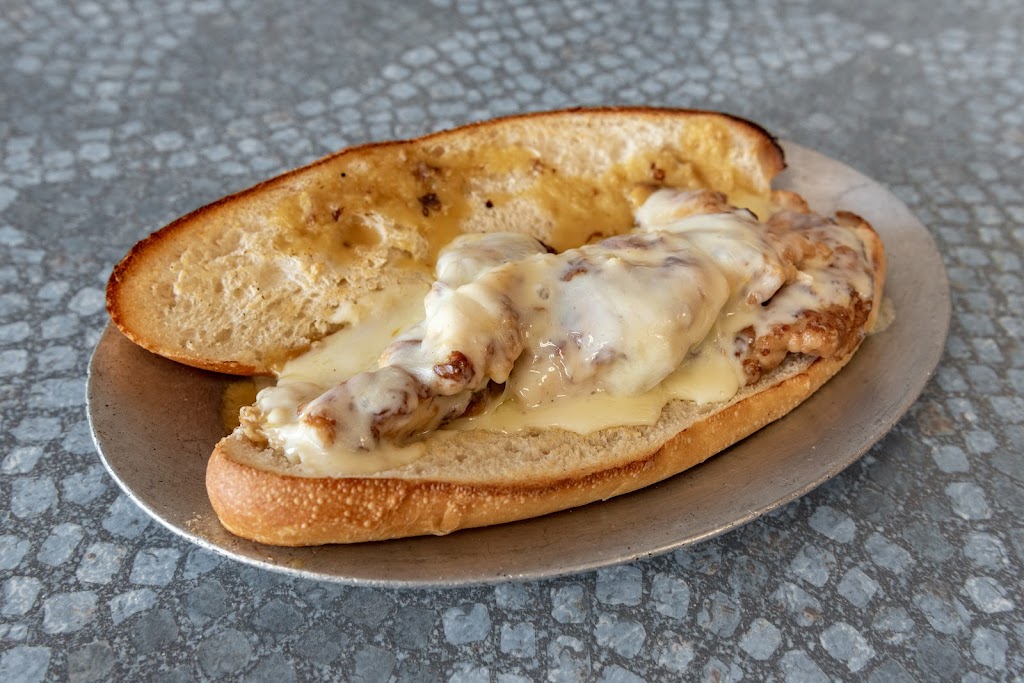 DIMORAN PIZZA & DELI COR | restaurant | 51 Burnett Blvd, Poughkeepsie, NY 12603, USA | 8455705490 OR +1 845-570-5490