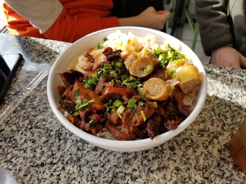 iPho 2 | restaurant | 6508 Cahill Ave, Inver Grove Heights, MN 55076, USA | 6516003525 OR +1 651-600-3525