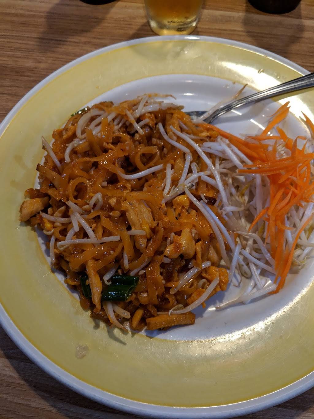 Jaranin | restaurant | 11934 Aviation Blvd, Inglewood, CA 90304, USA | 3106436199 OR +1 310-643-6199